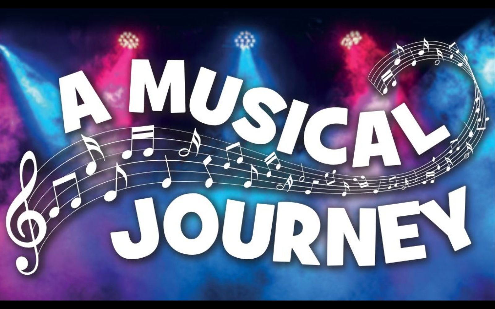 musical journey (1) musical journey