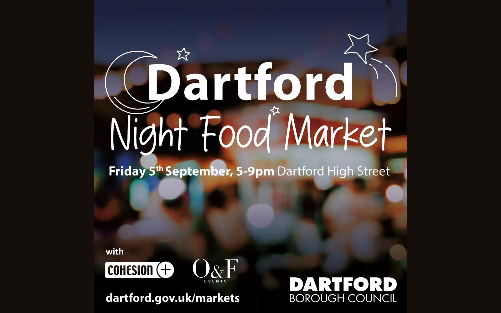 night food market night food market