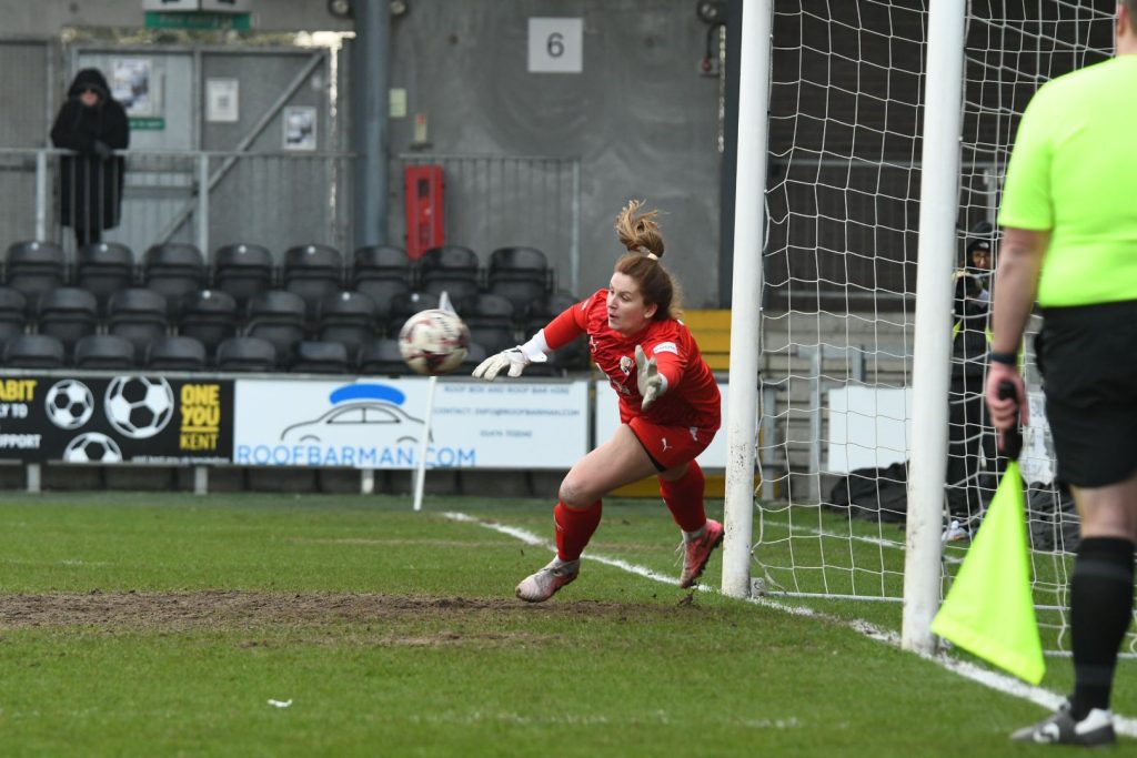 IMG 20250819 WA0011 | Dartford Living