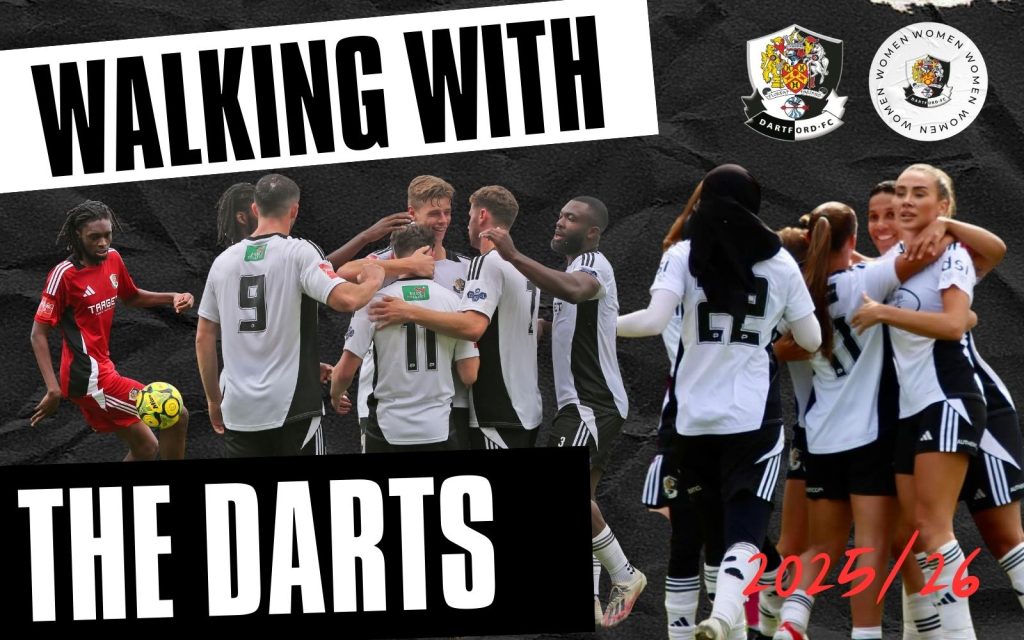 IMG 20250905 WA0003 | Dartford Living