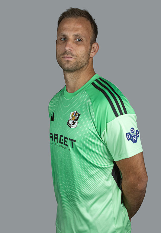 Jonny 7D2 0137 grey | Dartford Living