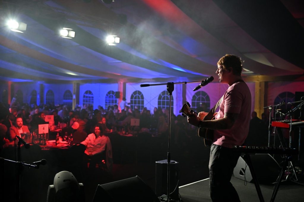 Dartford Business Awards 2025 056 | Dartford Living