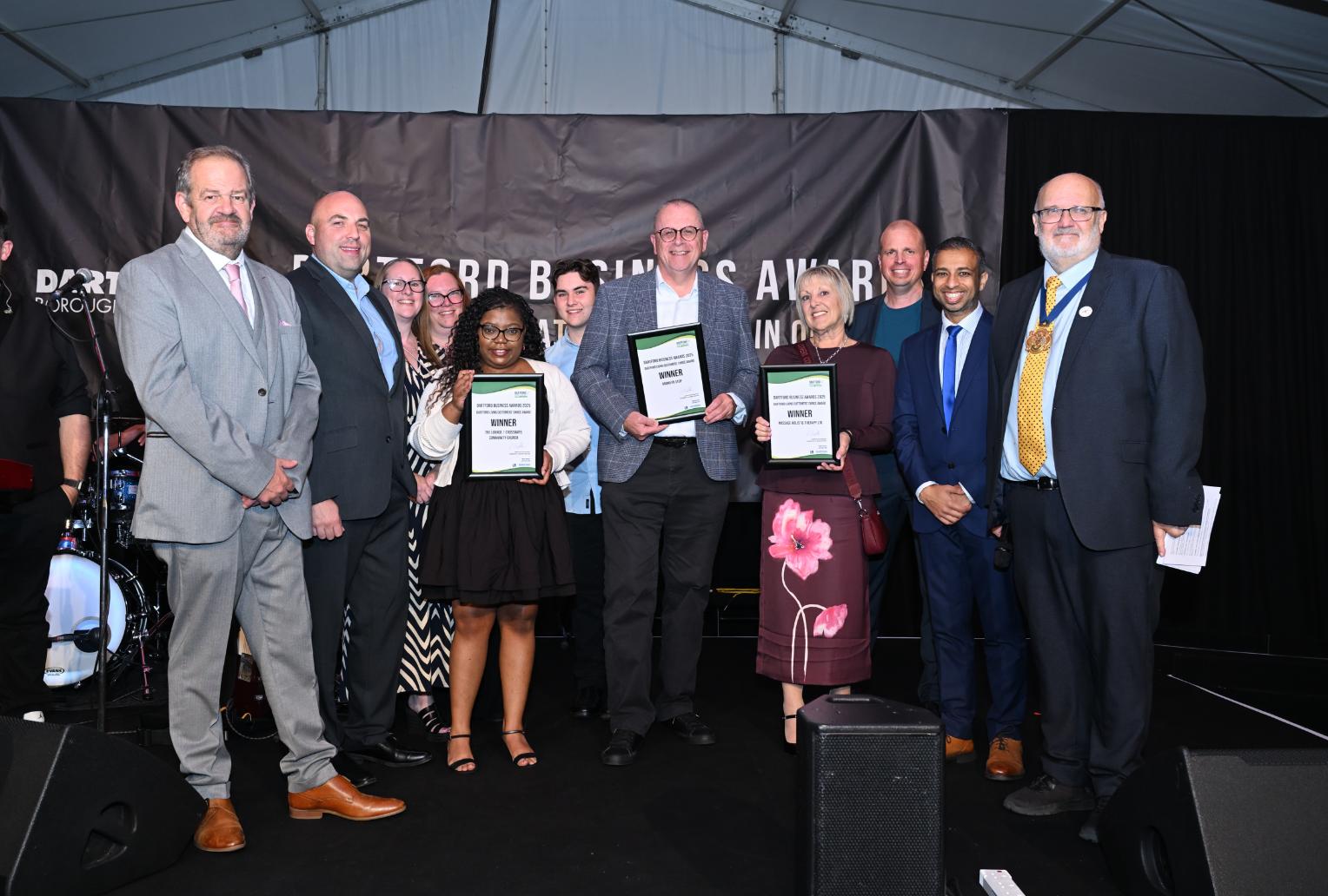 Dartford Business Awards 2025-071
