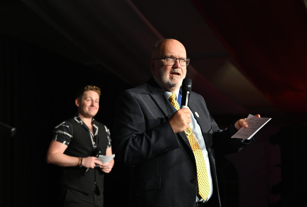 Dartford Business Awards 2025 164 | Dartford Living