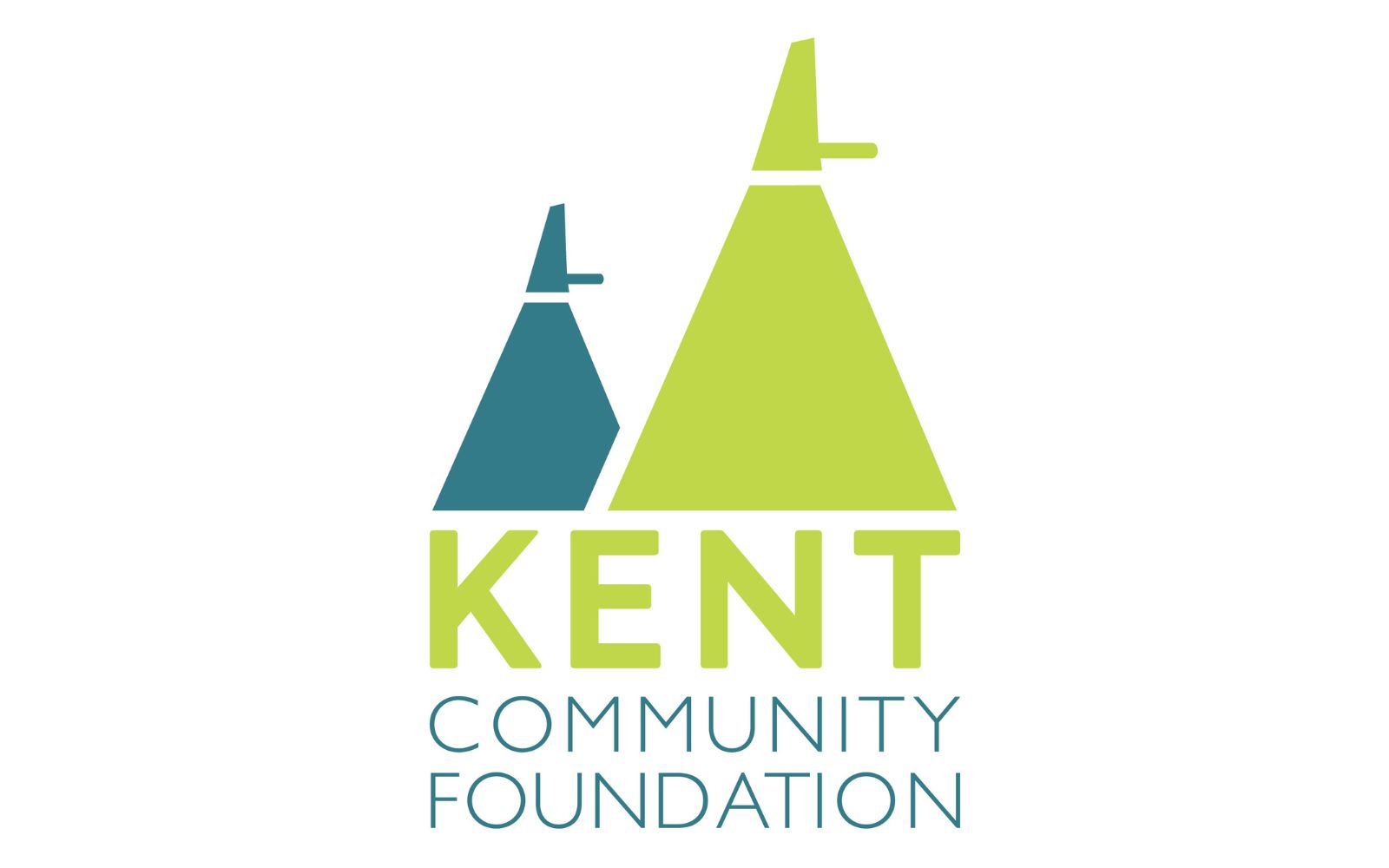 kent community foundation