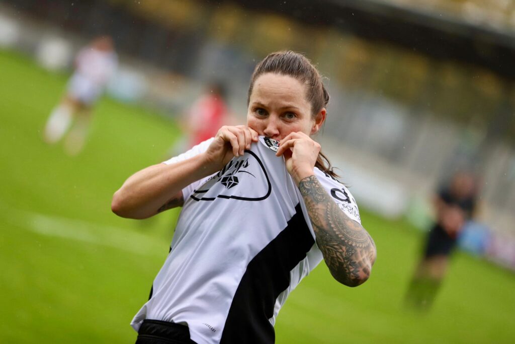 IMG 20251029 WA0006 | Dartford Living