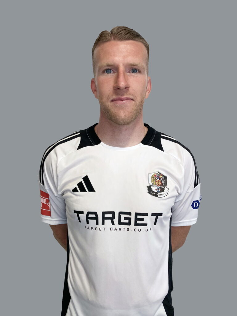 Joe Tennent IMG 0569 | Dartford Living