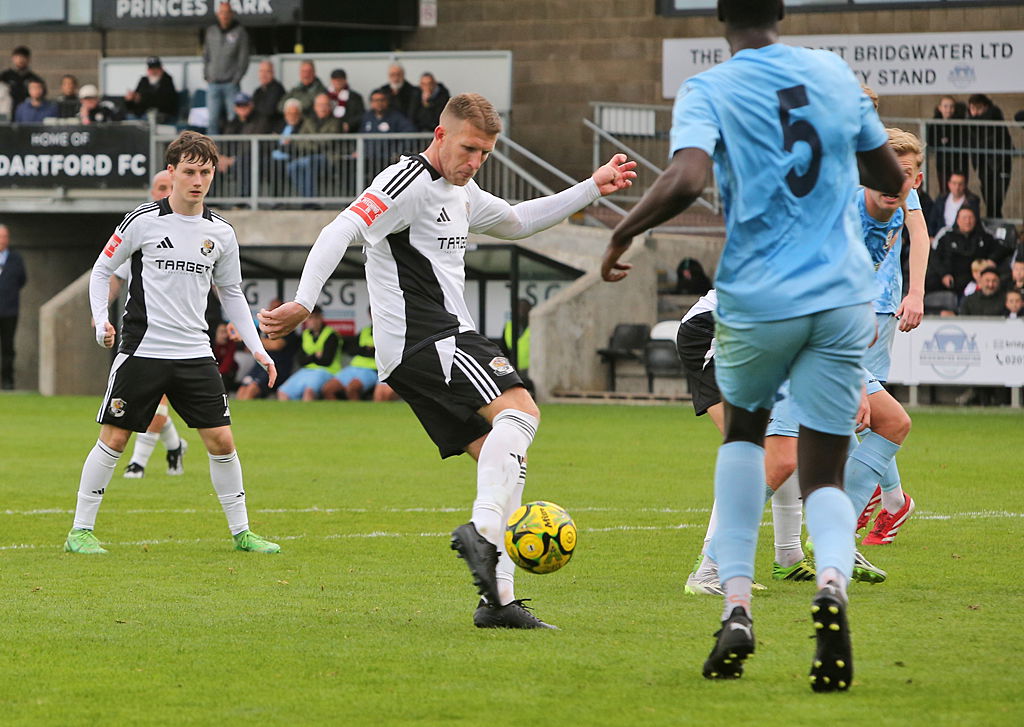 PottersBar075 | Dartford Living