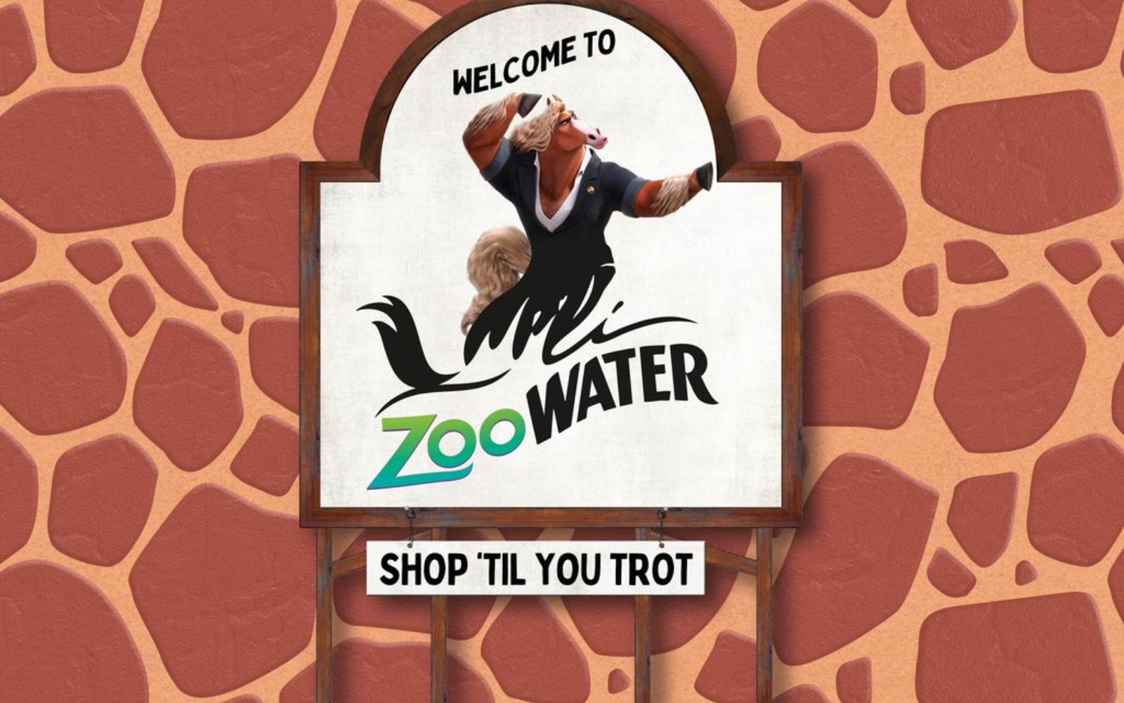 zoowater zoowater