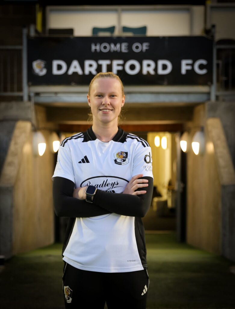 IMG 20251206 WA0019 | Dartford Living