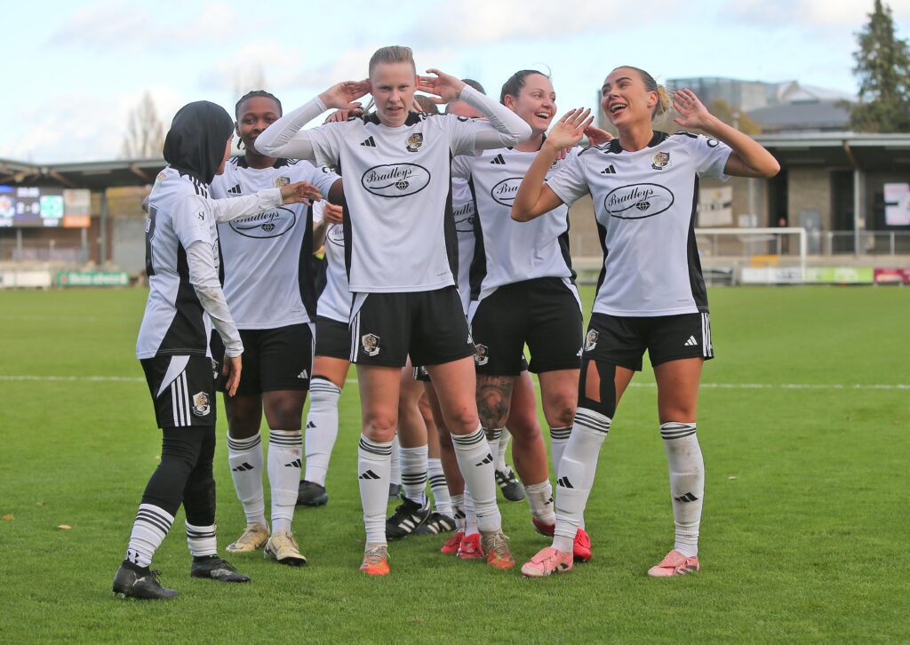 IMG 20251206 WA0029 | Dartford Living