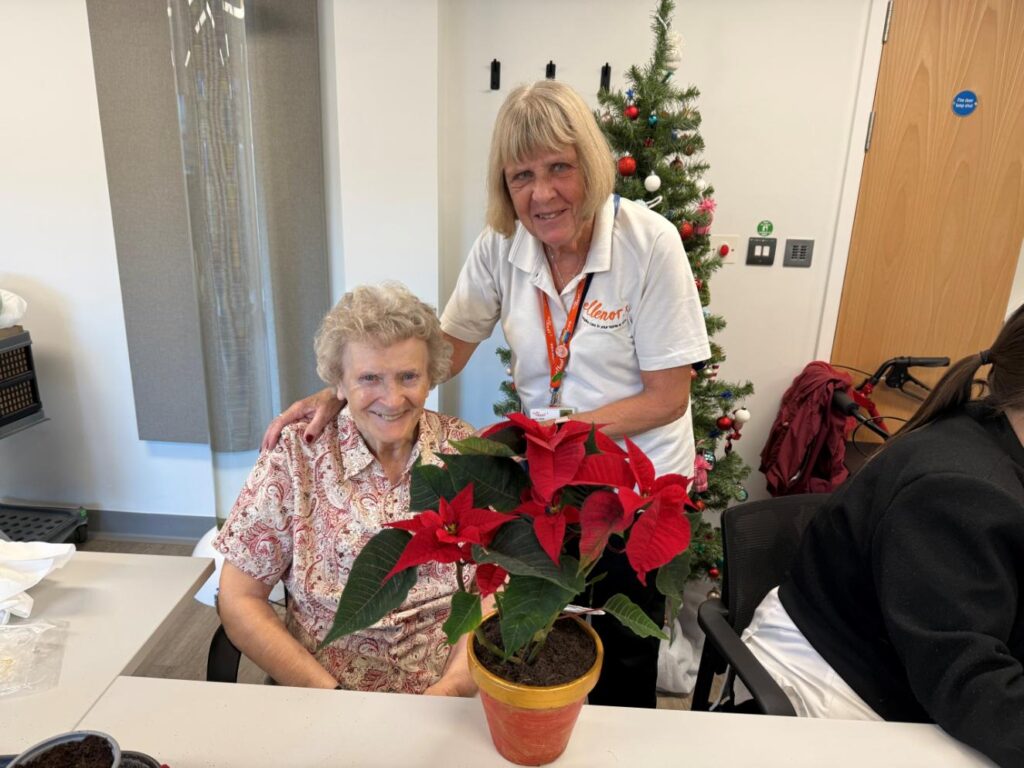 Image 3 | Dartford Living