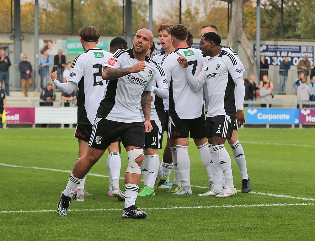 PottersBar046 | Dartford Living