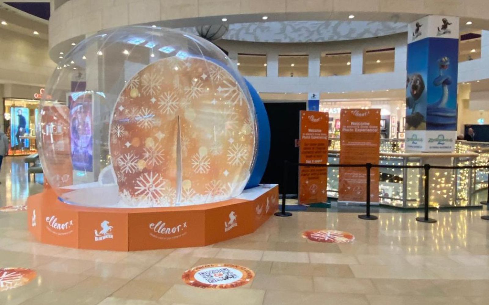 ellenor Bluewater ellenor Bluewater