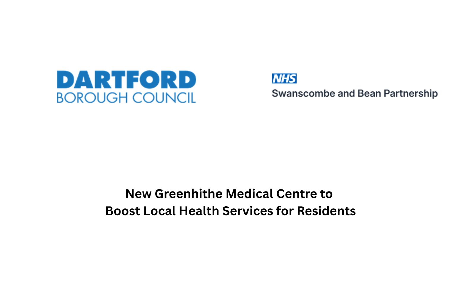 greenhithe medical centre