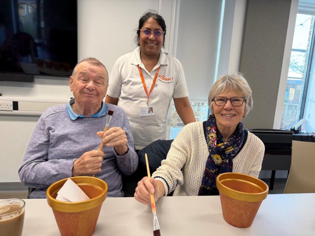 image1 | Dartford Living