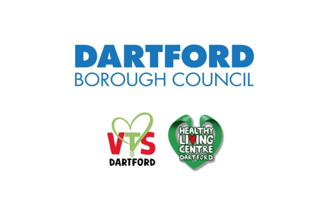 New Volunteer Transport Scheme Launched to Help Dartford Residents Reach Medical Appointments