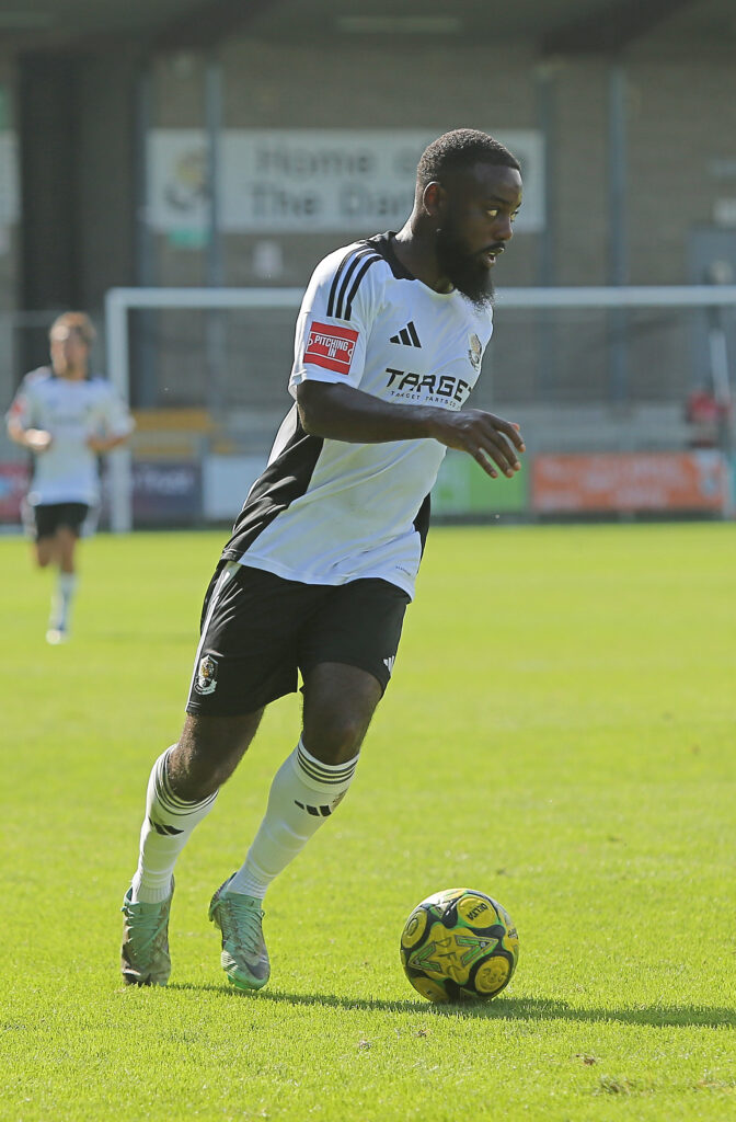 Eastbourne145 | Dartford Living