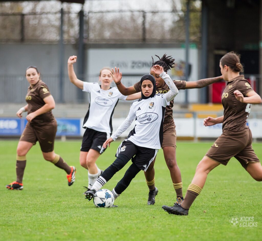 IMG 20260101 WA0005 | Dartford Living