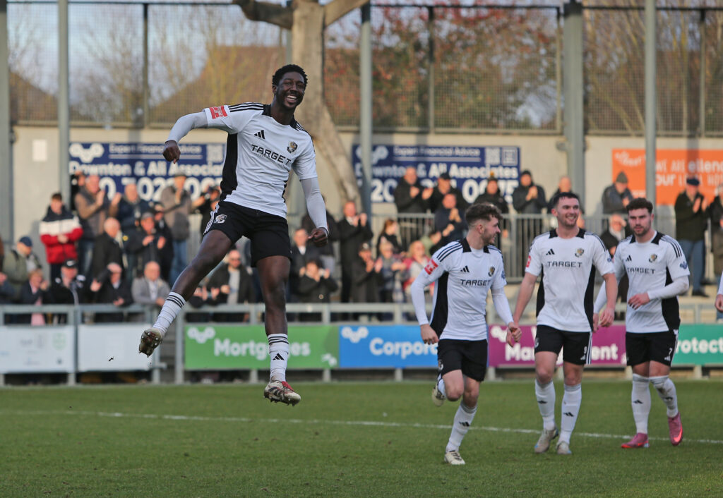 Aveley023 | Dartford Living