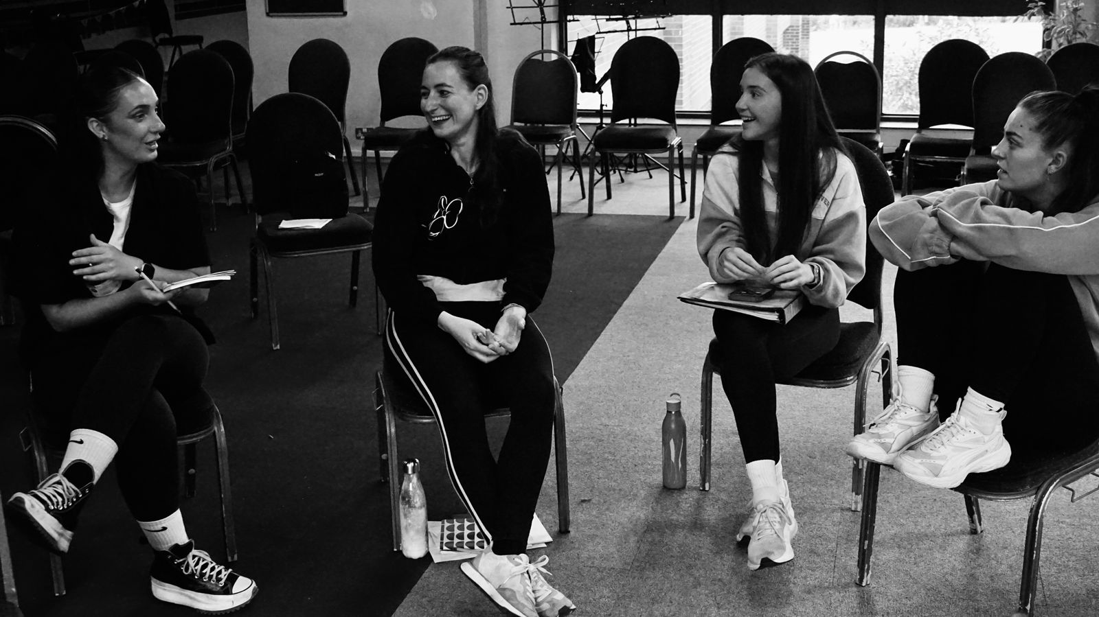 IMG 20240725 WA0021 | Dartford Living