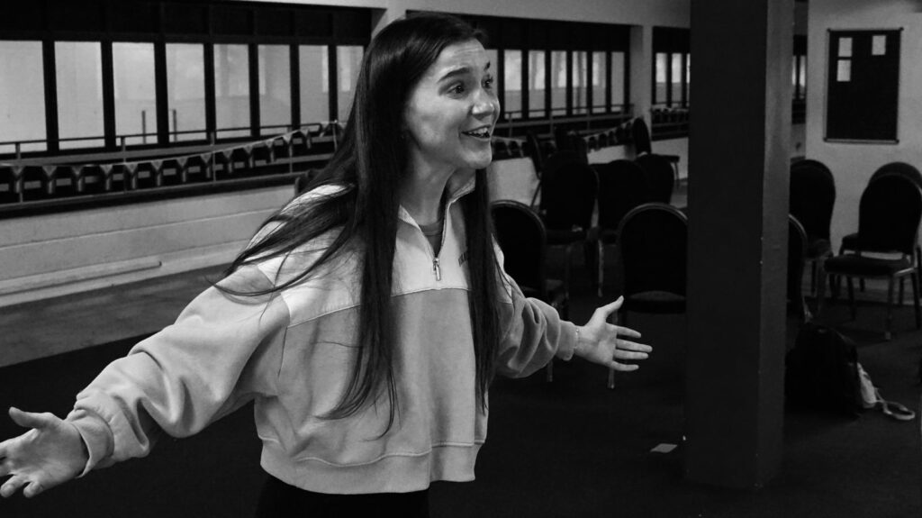 IMG 20240725 WA0024 | Dartford Living