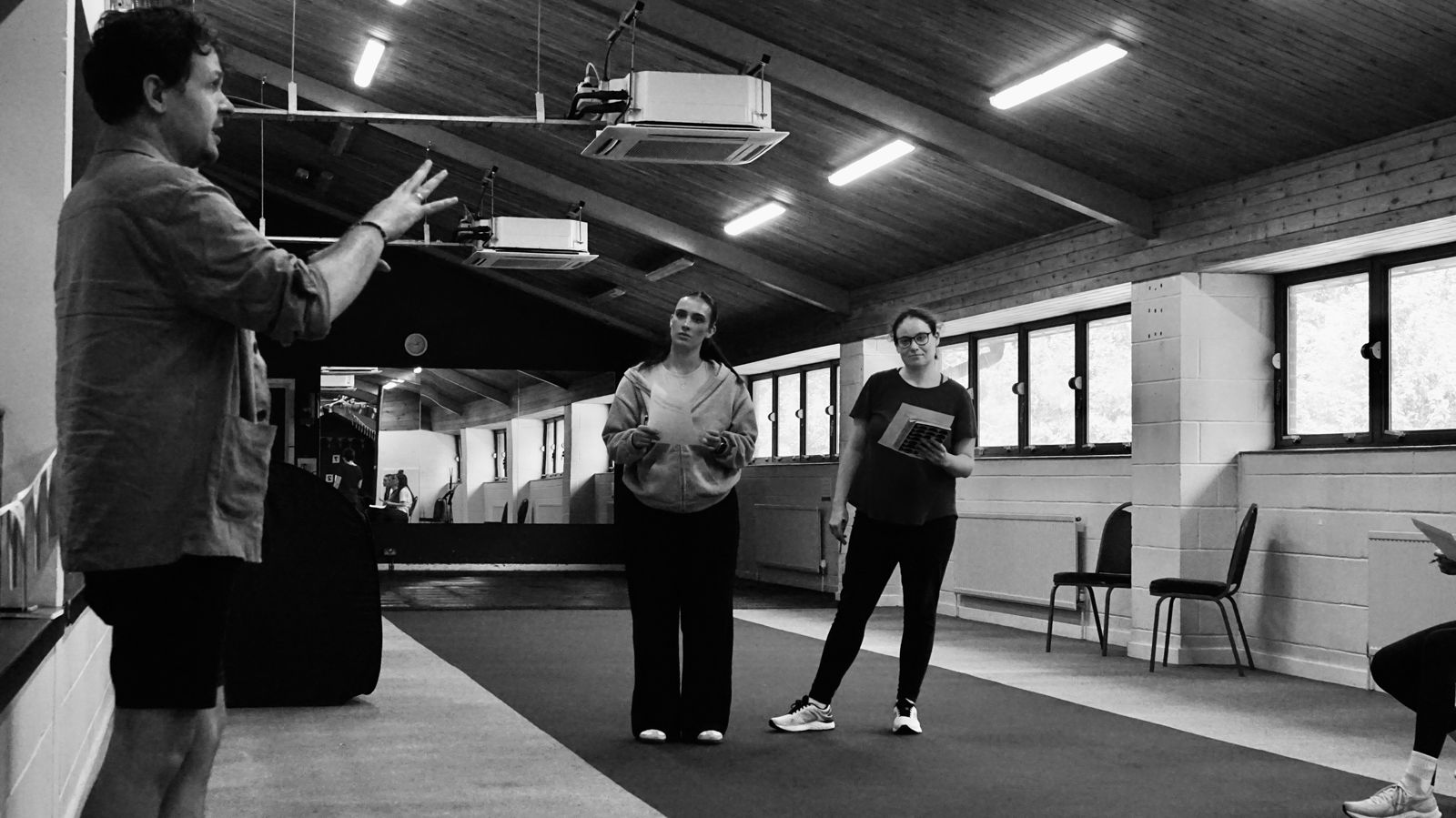 IMG 20240725 WA0028 | Dartford Living