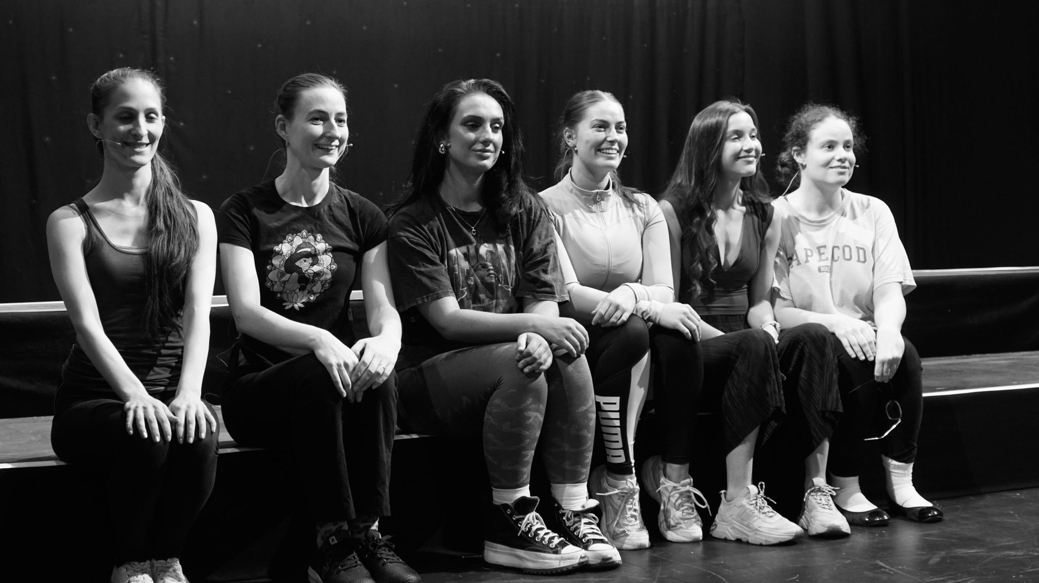 IMG 20240726 WA0003 | Dartford Living