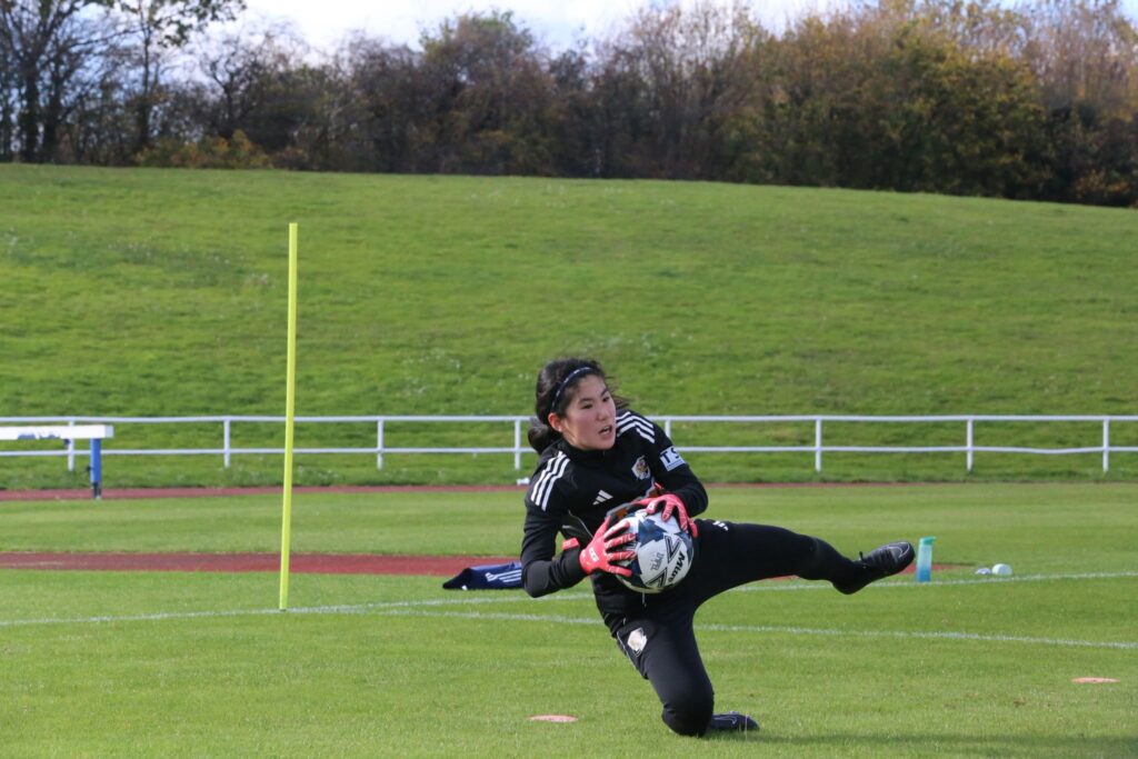 IMG 20260126 WA0008 | Dartford Living