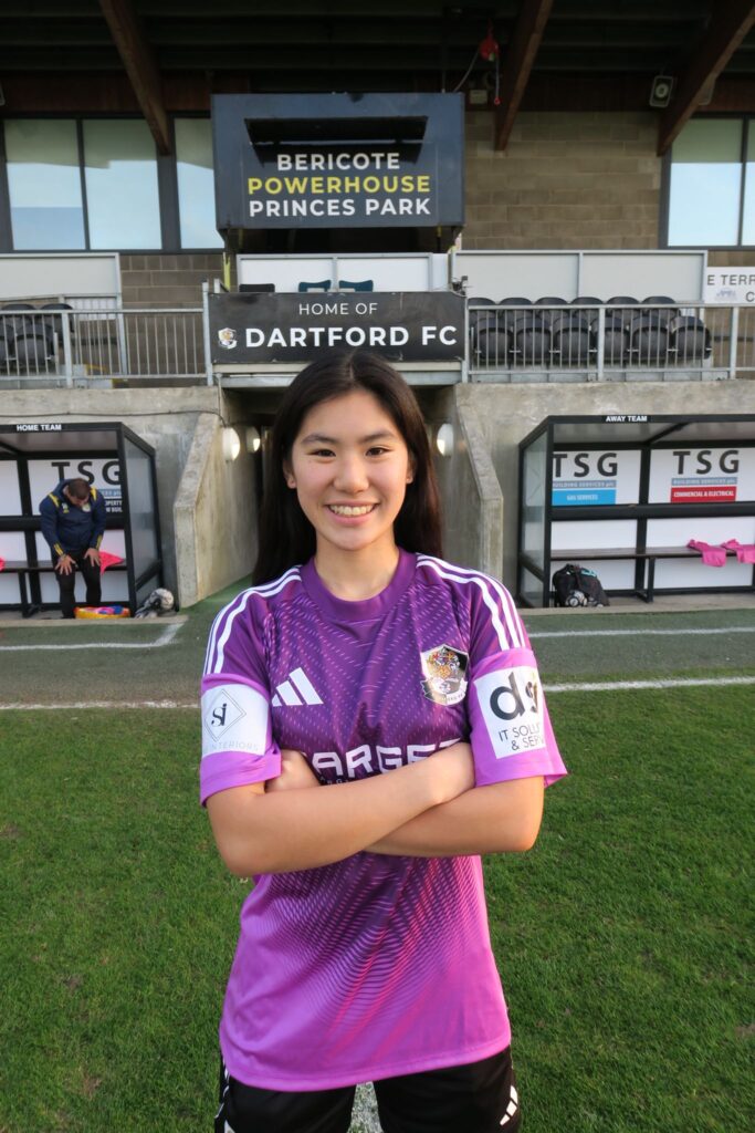 IMG 20260126 WA0010 | Dartford Living