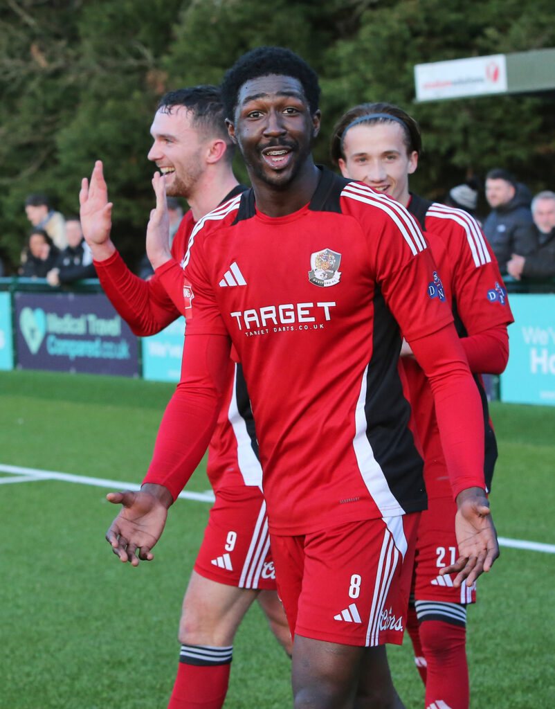 IMG 0561 | Dartford Living