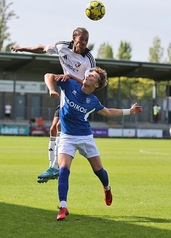 Canvey040 | Dartford Living