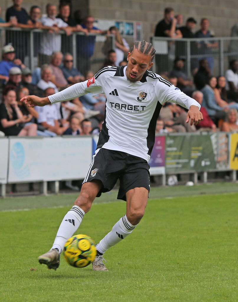 Carshalton194 | Dartford Living