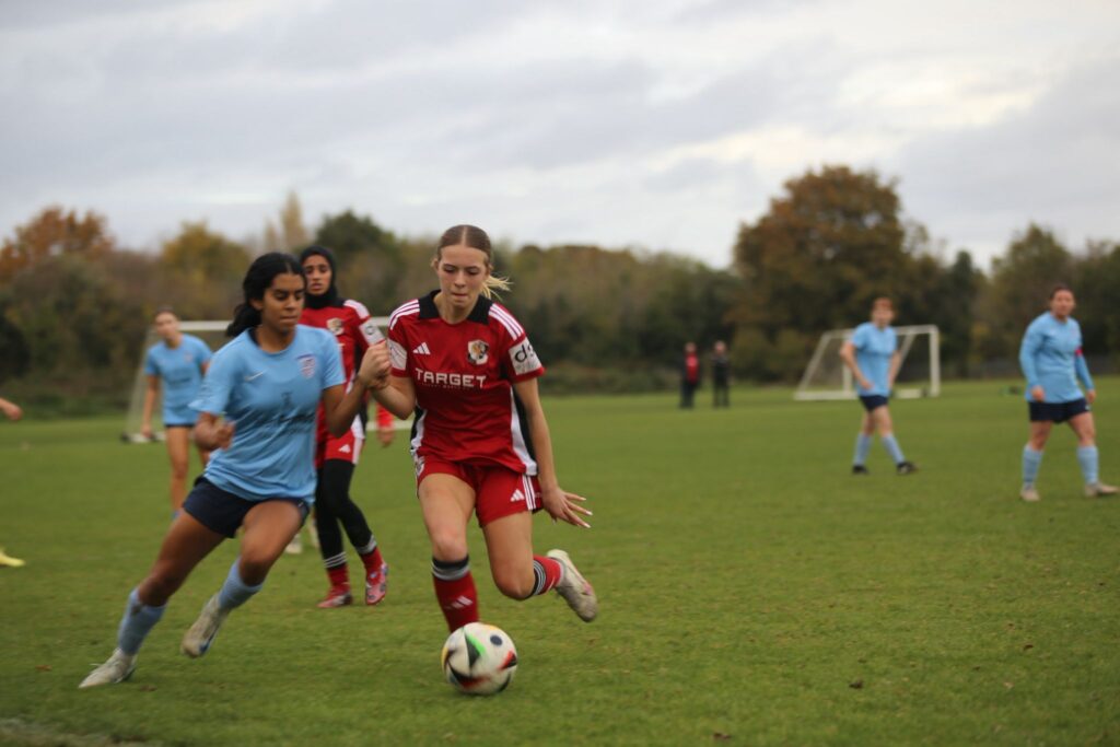 IMG 20260316 WA0003 | Dartford Living