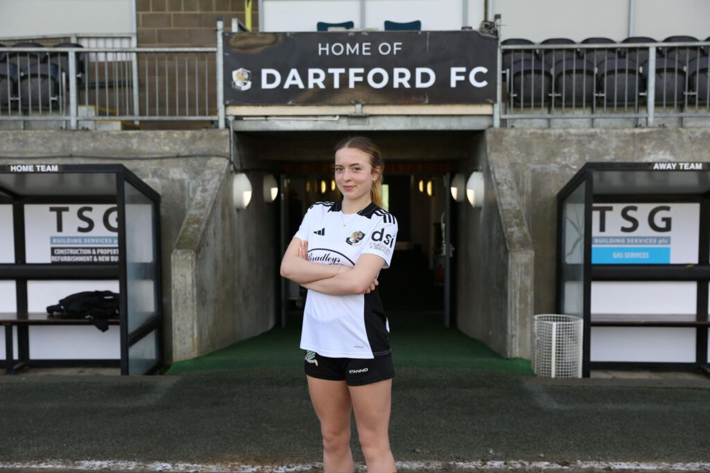 IMG 20260316 WA0004 | Dartford Living