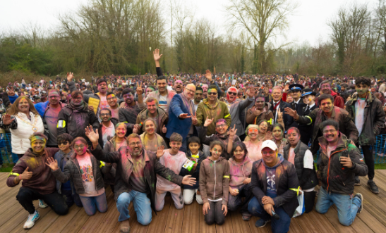 Praveen Deepa Navale Jingade