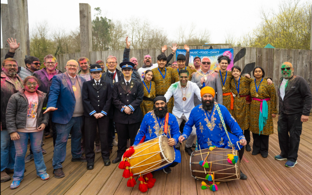 Vignesh Deepti Aggarwal Iyer