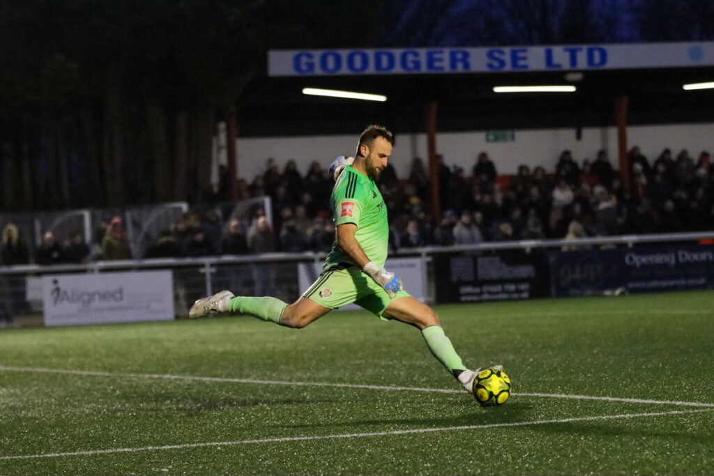 198 img 4128 55009833813 o | Dartford Living