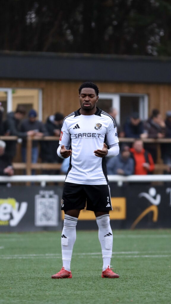 51 img 3477 55009965125 o 1 | Dartford Living