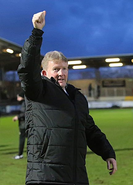 Brentwood147 | Dartford Living