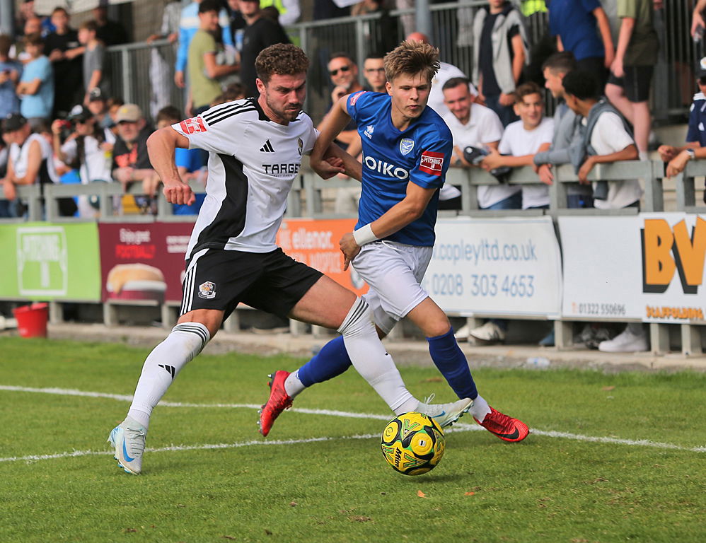 Canvey060 | Dartford Living