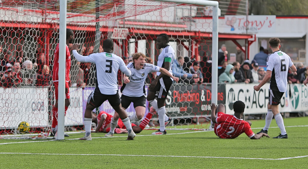 Carshalton119 | Dartford Living