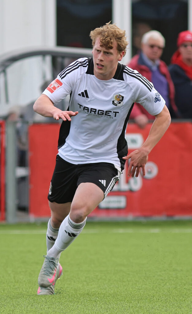 Carshalton145 | Dartford Living