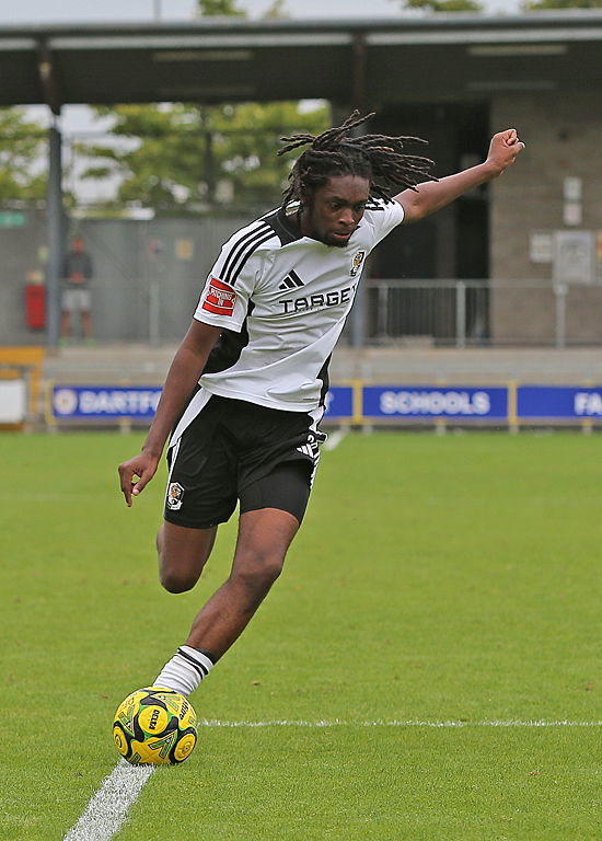 Carshalton187 | Dartford Living