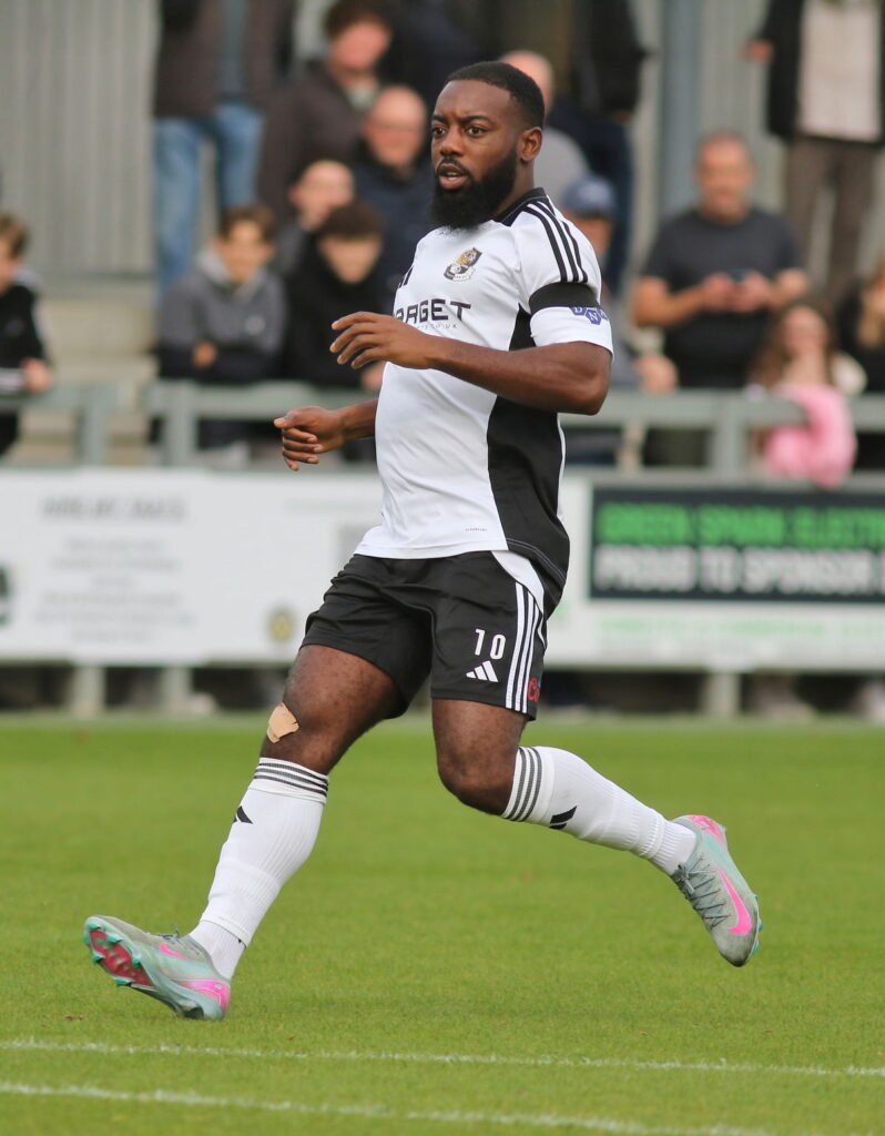 Cheshunt030 | Dartford Living