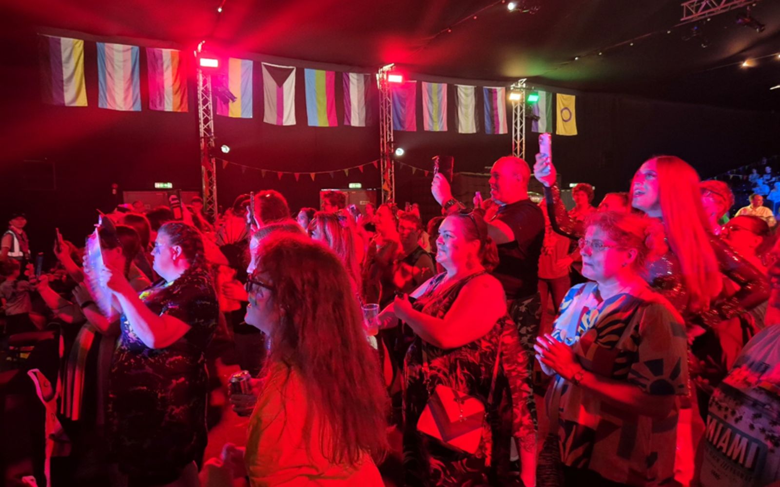 Dartford Pride 26 1 | Dartford Living