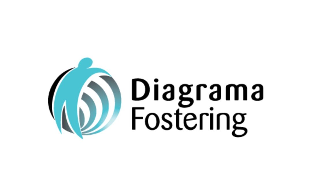 Foster Care Fortnight 2026 – This is Fostering