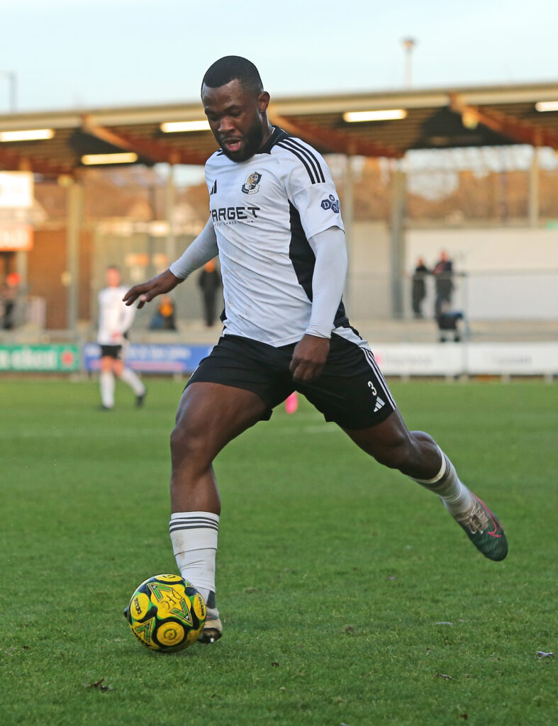 Folkestone030 | Dartford Living