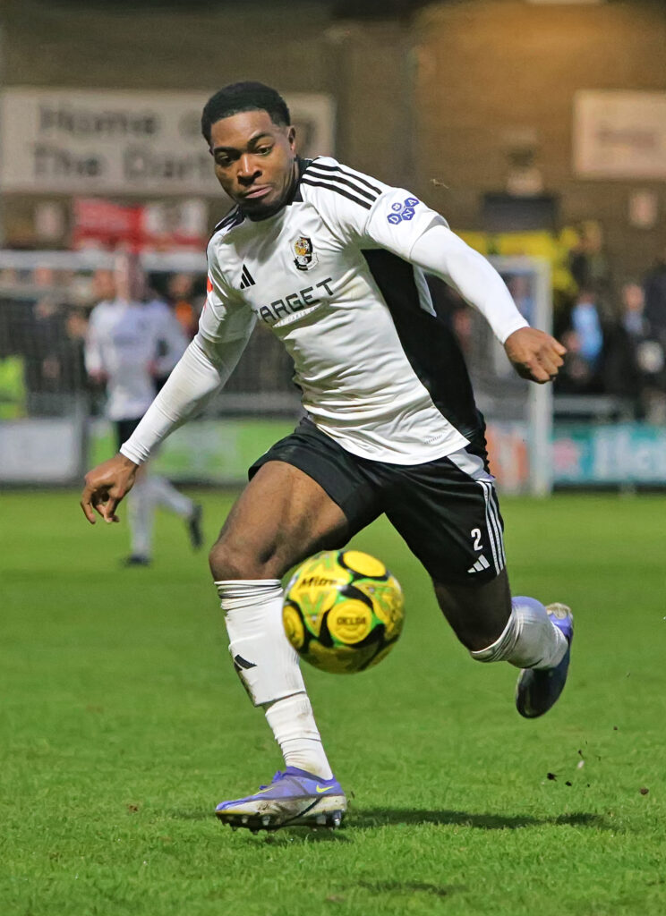 Folkestone073 | Dartford Living