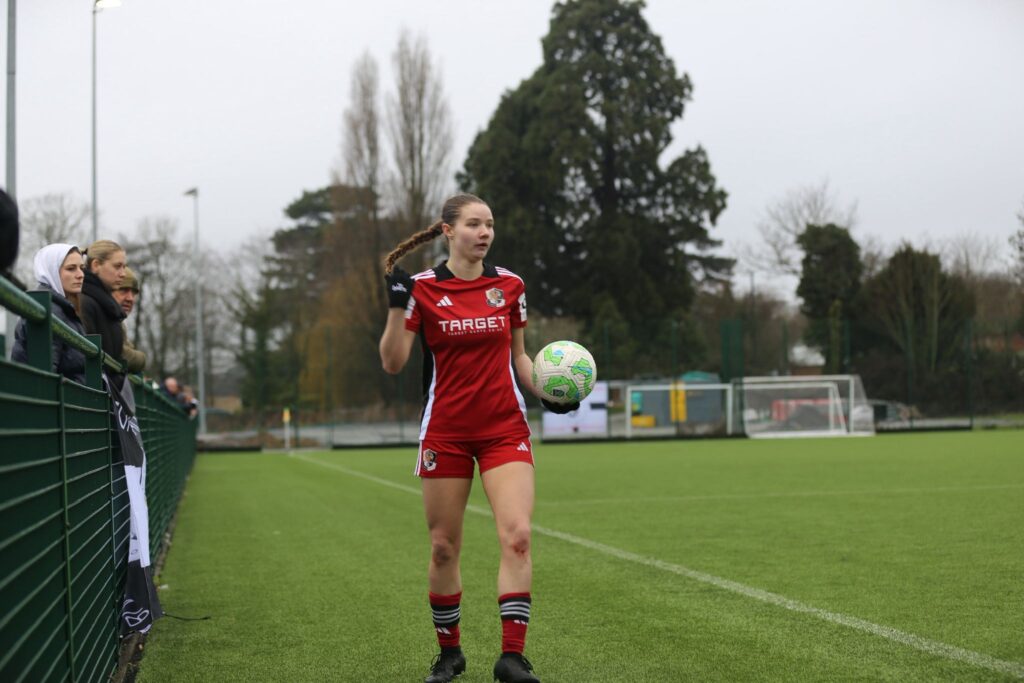 IMG 20260316 WA0011 | Dartford Living